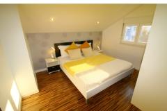 Appartements Zatonka Appartement 1 – App B7 foto 1