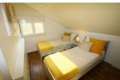 Appartements Zatonka Appartement 1 – App B7 foto 2