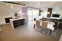 Appartements Zatonka Appartement 1 – App B7 foto 3