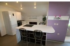 Appartements Zatonka Appartement 1 – App B7 foto 4