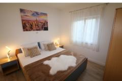 Appartements Zatonka Appartement 2 – App B5 foto 1