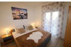 Appartements Zatonka Appartement 2 – App B5 foto 2