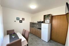 Appartements Zatonka Appartement 2 – App B5 foto 3