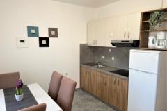 Appartements Zatonka Appartement 2 – App B5 foto 4