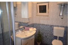 Appartements Zatonka Appartement 2 – App B5 foto 5