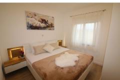 Appartements Zatonka Appartement 3 – App B3 foto 1