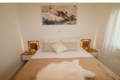 Appartements Zatonka Appartement 3 – App B3 foto 2