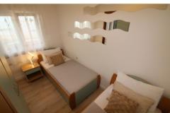 Appartements Zatonka Appartement 3 – App B3 foto 3