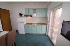 Appartements Zatonka Appartement 3 – App B3 foto 4