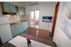 Appartements Zatonka Appartement 3 – App B3 foto 5