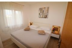 Appartements Zatonka Appartement 4 – App B1 foto 1