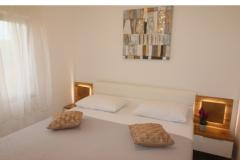 Appartements Zatonka Appartement 4 – App B1 foto 2