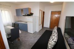 Appartements Zatonka Appartement 4 – App B1 foto 3