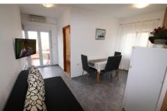 Appartements Zatonka Appartement 4 – App B1 foto 4