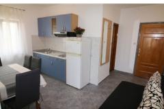 Appartements Zatonka Appartement 4 – App B1 foto 5