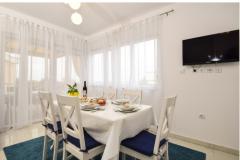 Appartements Sanja Appartement 3 – A1/2 foto 1