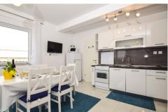 Appartements Sanja Appartement 3 – A1/2 foto 2