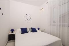 Appartements Sanja Appartement 3 – A1/2 foto 3