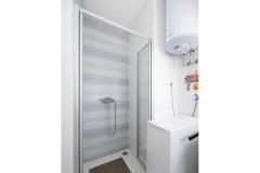 Appartements Sanja Appartement 3 – A1/2 foto 4