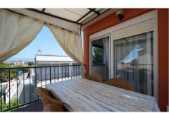 Appartements Sanja Appartement 3 – A1/2 foto 5