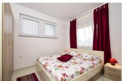 Appartements Sanja Appartement 4 – A2/2 foto 1