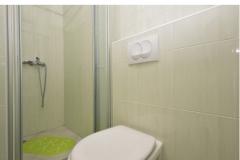 Appartements Sanja Appartement 4 – A2/2 foto 4