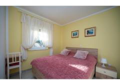 Appartements Sanja Appartement 1 – A1 foto 1