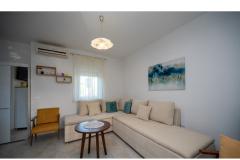 Appartements Sanja Appartement 1 – A1 foto 2