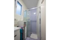 Appartements Sanja Appartement 1 – A1 foto 3