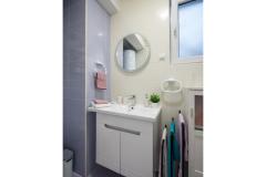 Appartements Sanja Appartement 1 – A1 foto 4