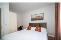 Appartements Sanja Appartement 2 – A2 foto 1