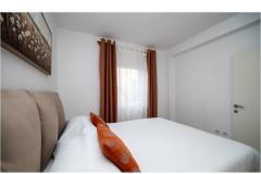 Appartements Sanja Appartement 2 – A2 foto 2