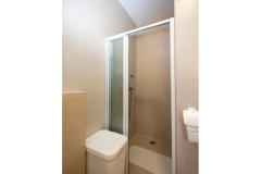 Appartements Sanja Appartement 2 – A2 foto 4