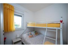 Appartements Sanja Appartement 2 – A2 foto 5