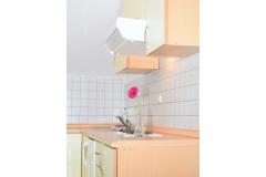 Appartement Graf Appartement 2 – Ap.2+2 foto 1