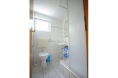Appartement Graf Appartement 2 – Ap.2+2 foto 5