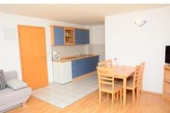 Appartement Graf Appartement 3 – Ap 2+3 foto 1