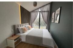 Dalma Park Appartement 1 – Natura Lux foto 1