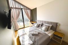 Dalma Park Appartement 1 – Natura Lux foto 5