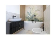 Dalma Park Appartement 1 – Natura Lux foto 2