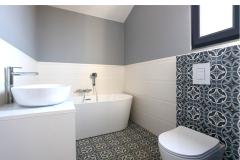 Dalma Park Appartement 1 – Natura Lux foto 3