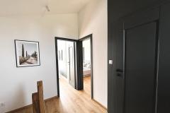 Dalma Park Appartement 1 – Natura Lux foto 4