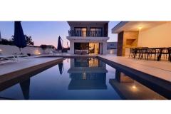 Villa Piano Appartement 1 – Vila Piano foto 1