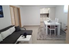 Villa Sofija  Appartement 1 – Apartman 5 foto 2