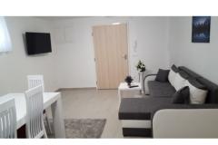 Villa Sofija  Appartement 1 – Apartman 5 foto 3