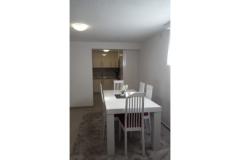 Villa Sofija  Appartement 1 – Apartman 5 foto 4