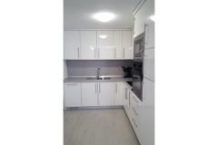 Villa Sofija  Appartement 1 – Apartman 5 foto 5