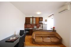 Zaton Beach Appartements Appartement 1 foto 1