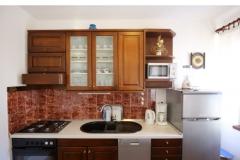 Zaton Beach Appartements Appartement 1 foto 2