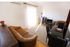 Zaton Beach Appartements Appartement 1 foto 3